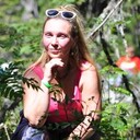 ���������� ���, ���� ������� ����, 48 ���, ������������ ��� ����� � ���������, c�������� ���������