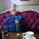  ,   Vlad, 31 ,   ,   , c 