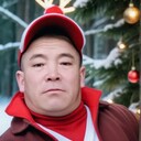  ,   , 42 ,   c 