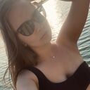  ,   , 30 ,   