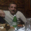  ,   , 61 ,   ,   , c 