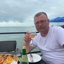  ,   , 48 ,   