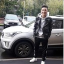  ,   , 25 ,     , c , 