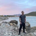 ���������� ���������, ���� ����� �����, 23 ����, ������������ ��� c�������� ���������