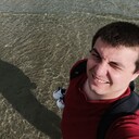  ,   Pavel, 32 ,   ,   