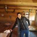  ,   , 27 ,   ,   