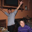  ,   , 37 ,   ,   , c 