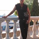 ���������� �����������, ���� ������� ���������, 42 ����, ������������ ��� ������, ����� � ���������, c�������� ���������