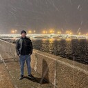 ���������� ������, ���� ������� ���������, 29 ���, ������������ ��� ������, ����� � ���������