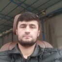  ,   , 33 ,   ,   , c 