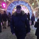 ���������� �������, ���� ������� �����, 61 ���, ������������ ��� ������, ����� � ���������, c�������� ���������