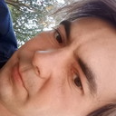  --,   , 39 ,   ,   , c 