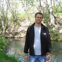 ���������� �����������, ���� ������� �������, 38 ���, ������������ 