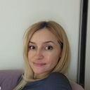 ���������� ��������, ���� ������� �����, 44 ����, ������������ ��� c�������� ���������