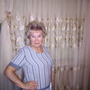 ���������� �������, ���� ������� Tatyana, 70 ���, ������������ ��� ����� � ���������, c�������� ���������, ���������