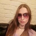 ���������� ������, ���� ������� ����, 25 ���, ������������ ��� ������, ����� � ���������