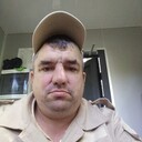 ���������� ������, ���� ������� ������, 46 ���, ������������ ��� ������, ����� � ���������