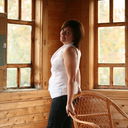  ,   , 49 ,  