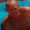  ,   , 52 ,  