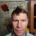  ,   , 47 ,   c 