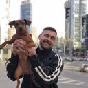  ,   , 41 ,   ,   , c 