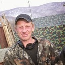 ���������� ���������, ���� ������� �������, 55 ���, ������������ ��� ������