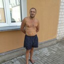 ���������� ������, ���� ������� �������, 44 ����, ������������ ��� ������, ����� � ���������, c�������� ���������