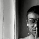 ���������� �����, ���� ������� ����, 34 ����, ������������ ��� ������