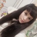  ,   Viktoriya, 29 ,   ,   