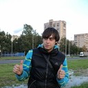  -,   , 37 ,   ,   , c 