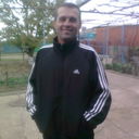  --,   Alexey, 48 ,   