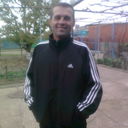  --,   Alexey, 47 ,   