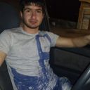 ���������� ���������, ���� ������� ����, 35 ���, ������������ ��� ������