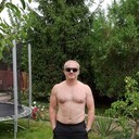 ���������� ���������, ���� ������� �������, 42 ����, ������������ ��� ������, ����� � ���������, c�������� ���������