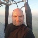 ���������� �����������, ���� ������� ������, 42 ����, ������������ ��� ������, ����� � ���������, c�������� ���������, ���������