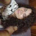  ,   , 58 ,   ,   