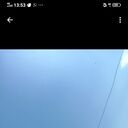 ���������� ������, ���� ������� ������, 40 ���, ������������ ��� ������, ����� � ���������, c�������� ���������, ���������