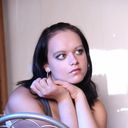 ���������� ���������, ���� ������� ����, 32 ����, ������������ ��� ������, ����� � ���������, c�������� ���������