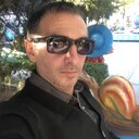 ���������� ����, ���� ������� Rafael, 45 ���, ������������ ��� ������, ����� � ���������, c�������� ���������, ���������