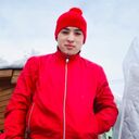 ���������� �����, ���� ������� �����, 26 ���, ������������ ��� ������, ����� � ���������