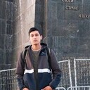  ,   , 28 ,   ,   