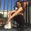 ���������� ����, ���� ������� �������, 22 ����, ������������ ��� ������, ����� � ���������, c�������� ���������, ���������