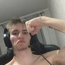 ���������� ������, ���� ����� �����, 23 ����, ������������ ��� ������, ����� � ���������