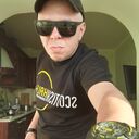 ���������� ������, ���� ������� ����, 43 ����, ������������ ��� ������, ����� � ���������