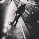 ���������� ��������������, ���� ������� �������, 30 ���, ������������ ��� ������, ����� � ���������