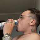 ���������� �����������, ���� ����� Roman, 25 ���, ������������ ��� ������, ����� � ���������, ���������