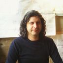 ���������� ������, ���� ������� Mesut, 47 ���, ������������ ��� ������, ����� � ���������, c�������� ���������, ���������