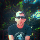 ���������� �������, ���� ������� �����, 44 ����, ������������ ��� ������, ����� � ���������, c�������� ���������