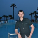  -,   , 33 ,   ,   , c 