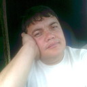  ,   Viktor, 43 ,   